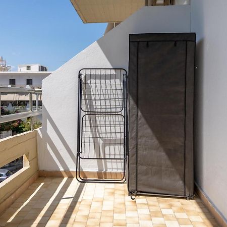 Studio 71!Charming Flat In Chania Chania  Exteriér fotografie